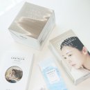 스킨1004 서포터즈 윙즈 발대식 후기! / 웰컴키트 언박싱
