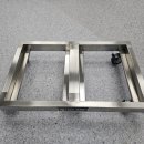 (주)대종기기산업 이미지