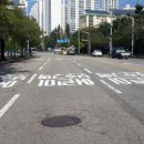 동백초교 이미지