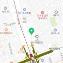 에이블리성형외과의원 이미지