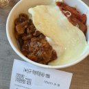 츄츄바&츄밥 이미지