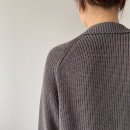 칼라팜