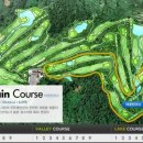 에덴골프 이미지