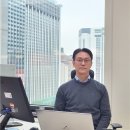 한양사이버대학교 교육정보대학원 이미지