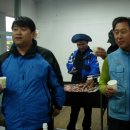 잠곡초등학교 이미지