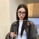 판교 글라스안경 이미지