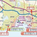 중문푸른마을아파트 이미지