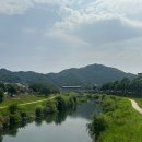 초록마을 봉곡점 | 전주는 비빔밥 먹으러 가는곳이 아님. 뭔느알? [1박2일 전주]