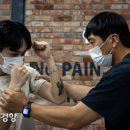 노남석 이미지
