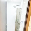더제이클린 이미지