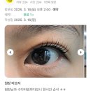 마르지스튜디오