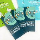 에이디자인 이미지