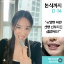 예랑광고 이미지