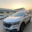 휘닉스자동차공업사 | 겨울철 운전 안전 수칙과 사고 대처, 칠성렌트카와 함께하면 안심!