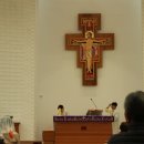 충효복사 이미지
