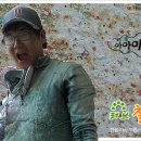 누하우스 이미지