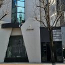 베스트팜 | W7. 광주 팜투어 신혼여행 상담 후기 코사무이로 결정한 이유