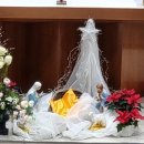 꽃꽂이A 이미지