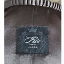 군산필스 이미지