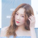 라라라라스토어