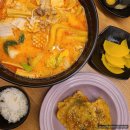 대림마라탕 진향원마라탕 구로점 맛났던 구로동맛집 방문후기