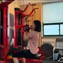 플래티넘PT(피티)스튜디오 이미지