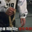 마일드마켓 이미지