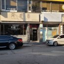성환역앞도로 이미지