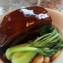 보보식당 이미지