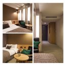 호텔 데님(Hotel Denim) 이미지