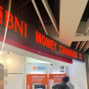 다라(Dara) house 이미지