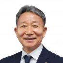 김유오 아시아경제