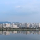 서울 관악구 포장이사 후기, 이사비용 계산방법