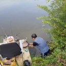 중부낚시터 이미지