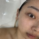고운결에스테틱 이미지