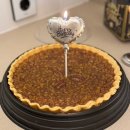 호두당울산 - 중구 번영로 563 | [공지] [울산] 호두당 - 생일때 케익 대신 호두파이 어때요?