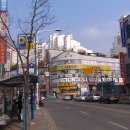 서곶한의원 이미지