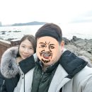 이승민정신과의원 이미지