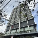 가족여행 | 베트남 다낭 숙소 추천｜센터포인트 호텔 가족여행 후기 (조식/루프탑/수영장)