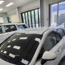 루마버텍스 올카 이미지