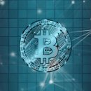 COIN 이미지