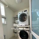 세종부동산공인중개사사무소 이미지