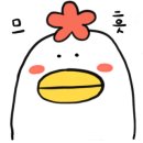 이로운세무회계 이미지