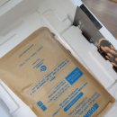 기은축산 | 유정란 추천 <<메리 골드 동물 복지 유정란>>