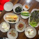 동인동 양푼이 찜갈비 | 대구 동인동 찜갈비골목 낙영찜갈비 솔직후기