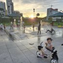 봉포해풍공원 이미지