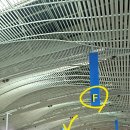 (명) 합동마트 | 인천공항 셀프서비스지원 추석 성수기 아르바이트 면접 합격 후기