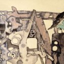 리더스 랩 이미지