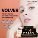 애플스킨 이미지