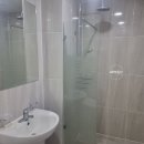 선샤인 DR시티 이미지